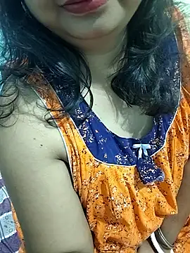  MilkyBar online show from 28, 11, 2025