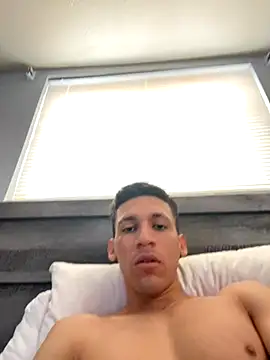 Snapshot of leisurelycriminal chatting on 6, 10, 2025 leisurelycriminal online show from 6, 10, 2025