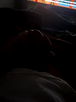 Snapshot of leisurelycriminal chatting on 15, 12, 2025 leisurelycriminal online show from 15, 12, 2025