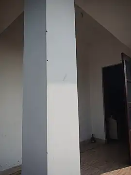 MAGNETICDADDY8 online show from 2, 11, 2025