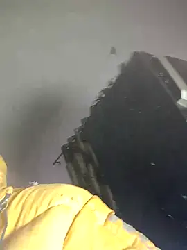 Snapshot of MAGNETICDADDY8 chatting on 17, 12, 2025 MAGNETICDADDY8 online show from 17, 12, 2025