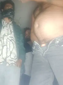 Snapshot of MAGNETICDADDY8 chatting on 10, 1, 2026 MAGNETICDADDY8 online show from 10, 1, 2026