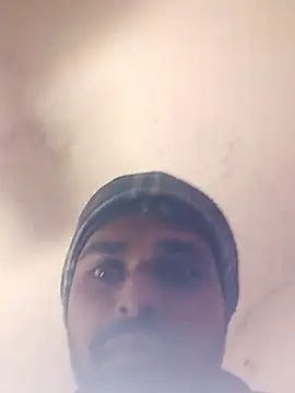 Snapshot of MAGNETICDADDY8 chatting on 11, 1, 2026 MAGNETICDADDY8 online show from 11, 1, 2026