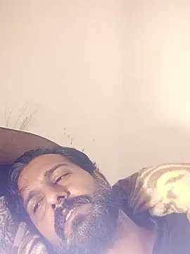 Snapshot of MAGNETICDADDY8 chatting on 12, 1, 2026 MAGNETICDADDY8 online show from 12, 1, 2026