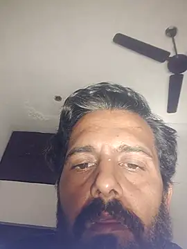 Snapshot of MAGNETICDADDY8 chatting on 12, 1, 2026 MAGNETICDADDY8 online show from 12, 1, 2026