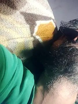 Snapshot of MAGNETICDADDY8 chatting on 13, 1, 2026 MAGNETICDADDY8 online show from 13, 1, 2026