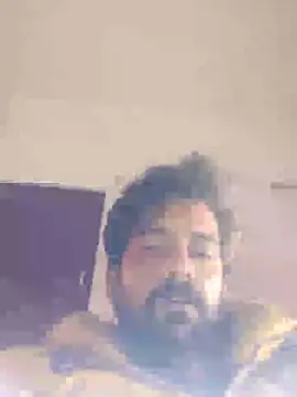 Snapshot of MAGNETICDADDY8 chatting on 14, 1, 2026 MAGNETICDADDY8 online show from 14, 1, 2026