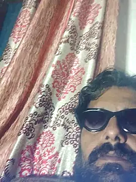 Snapshot of MAGNETICDADDY8 chatting on 15, 1, 2026 MAGNETICDADDY8 online show from 15, 1, 2026