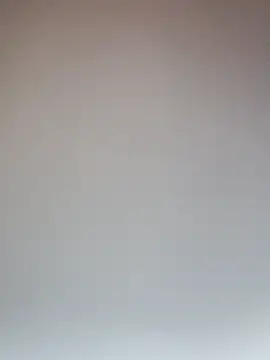 Snapshot of MAGNETICDADDY8 chatting on 16, 1, 2026 MAGNETICDADDY8 online show from 16, 1, 2026