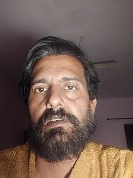 Snapshot of MAGNETICDADDY8 chatting on 19, 1, 2026 MAGNETICDADDY8 online show from 19, 1, 2026