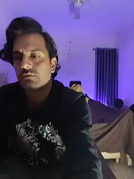 Snapshot of MAGNETICDADDY8 chatting on 24, 3, 2026 MAGNETICDADDY8 online show from 24, 3, 2026