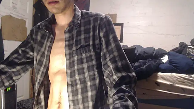 SadCatDaddy online show from 10, 1, 2025