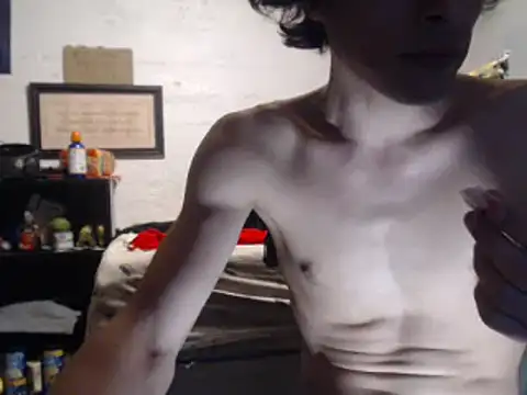 SadCatDaddy online show from 17, 1, 2025