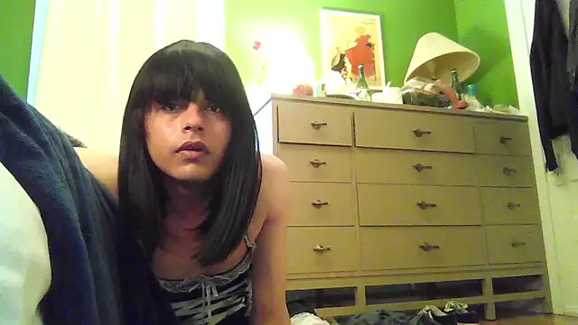 SadCatDaddy online show from 1, 11, 2025