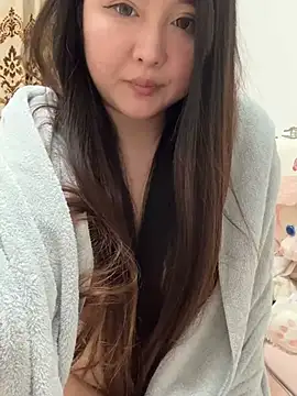 Mini-08 online show from 10, 2, 2025