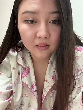 Mini-08 online show from 14, 2, 2025