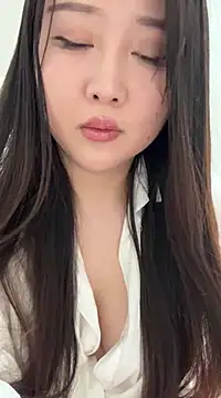 Mini-08 online show from 16, 2, 2025