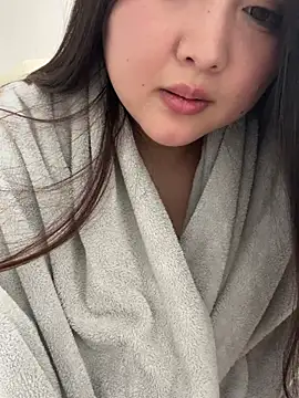 Mini-08 online show from 16, 2, 2025