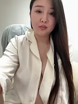 Mini-08 online show from 21, 2, 2025