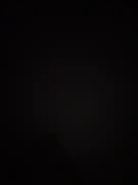 Mini-08 online show from 22, 2, 2025