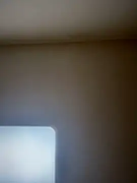 Mini-08 online show from 7, 4, 2026