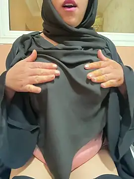 Snapshot of Sindrila_ chatting on 3, 1, 2025 Sindrila online show from 3, 1, 2025