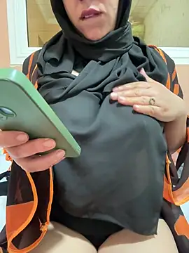 Snapshot of Sindrila_ chatting on 9, 1, 2025 Sindrila online show from 9, 1, 2025