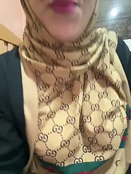 Snapshot of Sindrila_ chatting on 31, 1, 2025 Sindrila online show from 31, 1, 2025