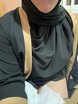 Snapshot of Sindrila_ chatting on 6, 2, 2025 Sindrila online show from 6, 2, 2025