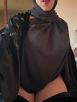 Snapshot of Sindrila_ chatting on 26, 2, 2025 Sindrila online show from 26, 2, 2025