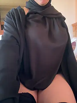 Snapshot of Sindrila_ chatting on 26, 2, 2025 Sindrila online show from 26, 2, 2025