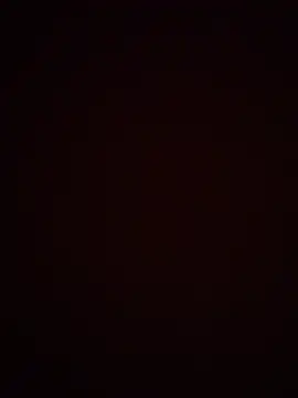 miasmithxxx online show from 13, 1, 2025