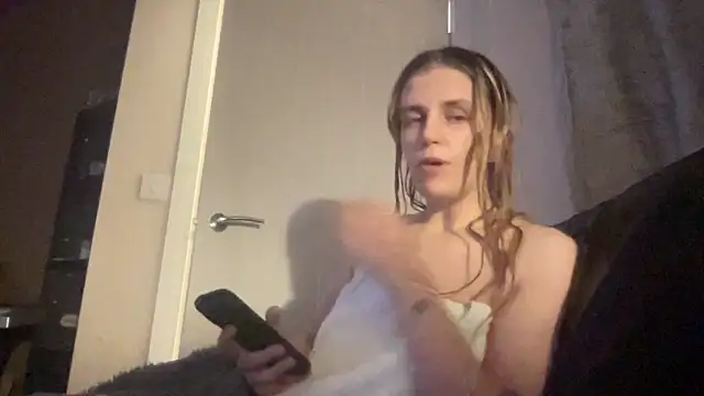 dixie leigh online show from 1, 3, 2026