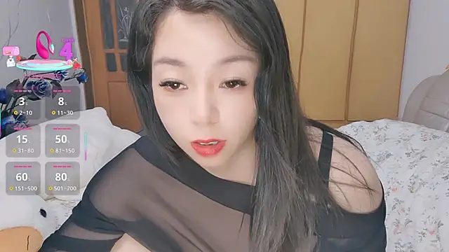 Mi--Manchi online show from 10, 3, 2025