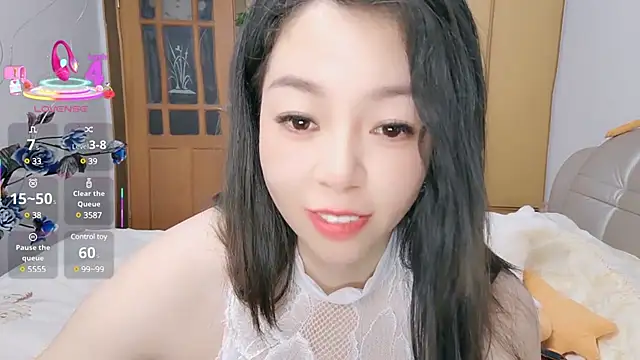 Mi--Manchi online show from 15, 3, 2025