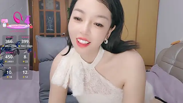 Mi--Manchi online show from 18, 3, 2025