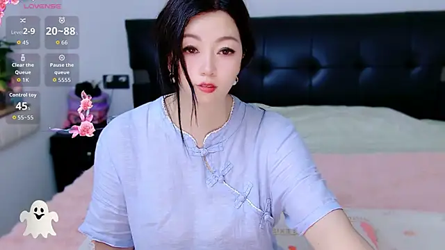 Mi--Manchi online show from 5, 6, 2026