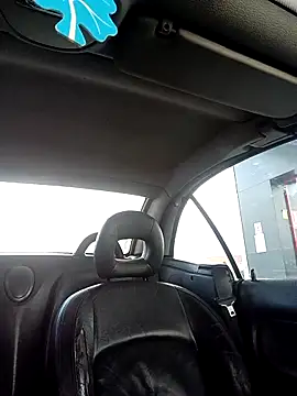 MisterHaze online show from 9, 4, 2026