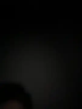 chriswhittheD online show from 2, 1, 2025