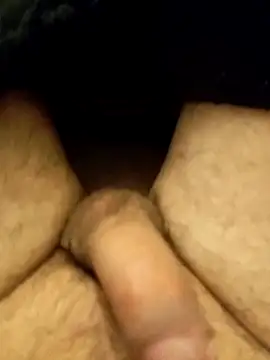 lorestes online show from 31, 1, 2025