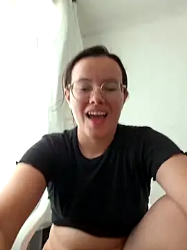 camillebr online show from 2, 2, 2026