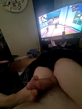 JACKulate31 online show from 9, 9, 2025