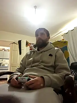 JACKulate31 online show from 19, 10, 2025