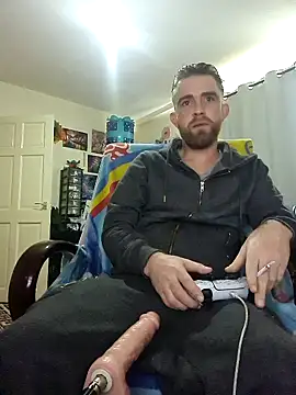 JACKulate31 online show from 6, 11, 2025