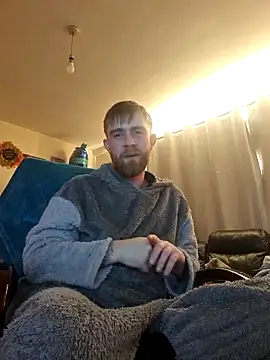 JACKulate31 online show from 17, 11, 2025