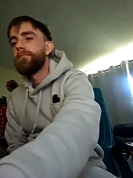 JACKulate31 online show from 18, 11, 2025