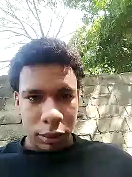 whoislone online show from 7, 1, 2025