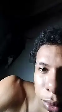 whoislone online show from 9, 1, 2025