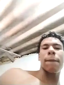 whoislone online show from 22, 1, 2025