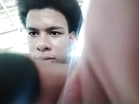 whoislone online show from 16, 2, 2025